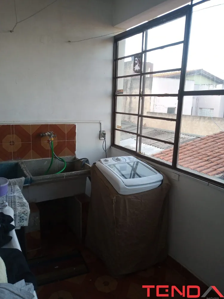 Prédio Inteiro, 265 m² - Foto 7