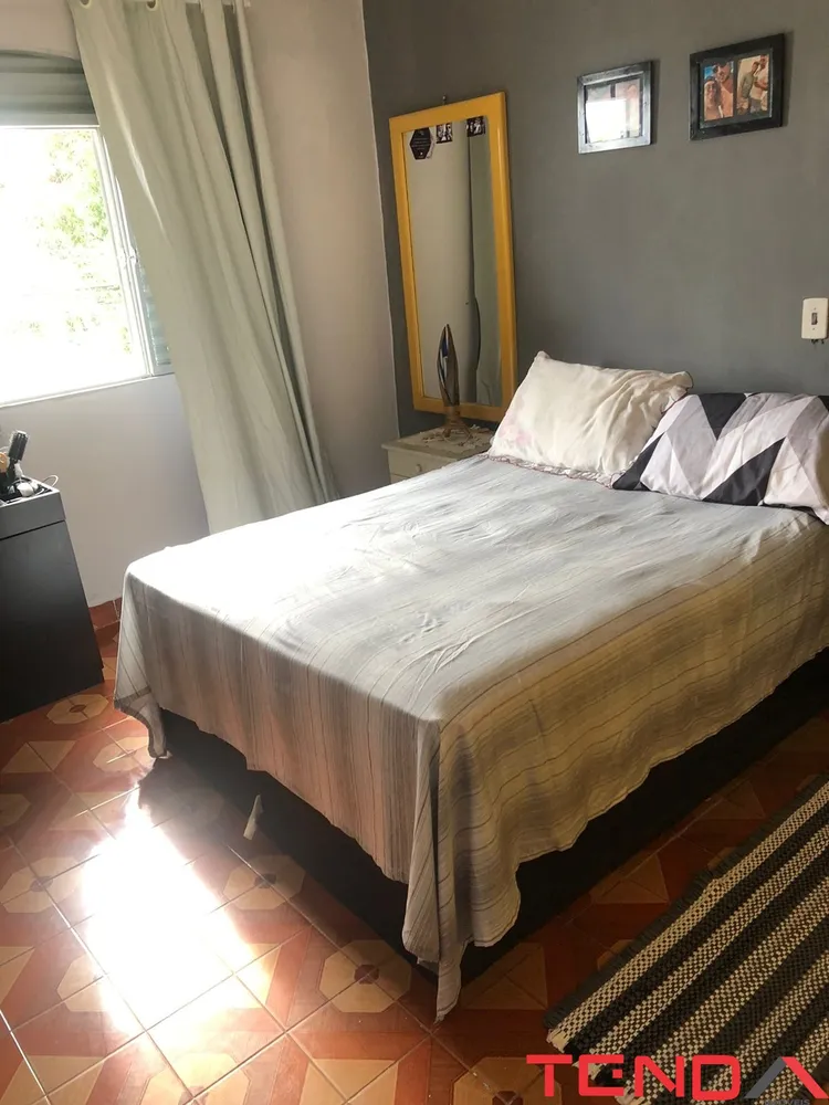 Prédio Inteiro, 265 m² - Foto 5