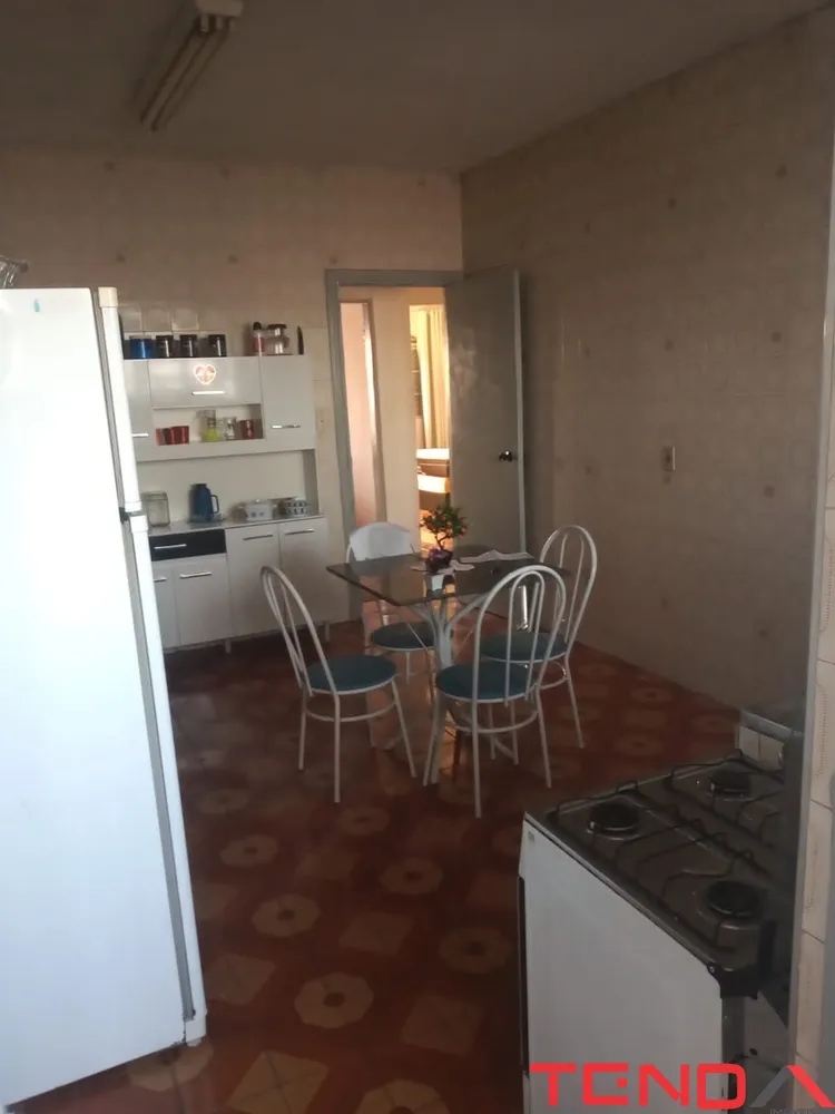 Prédio Inteiro, 265 m² - Foto 1