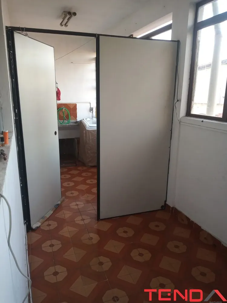 Prédio Inteiro, 265 m² - Foto 6