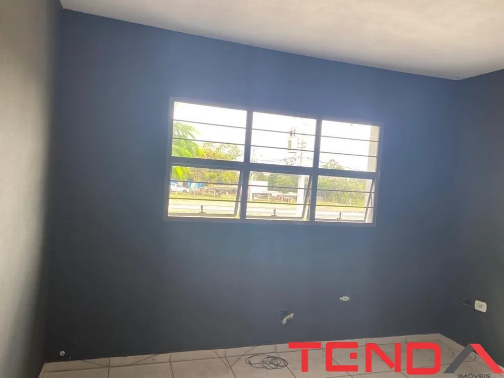 Depósito-Galpão, 300 m² - Foto 5