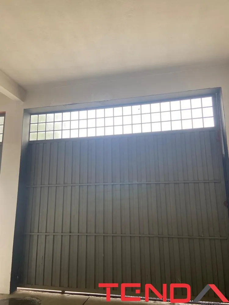 Depósito-Galpão, 300 m² - Foto 3