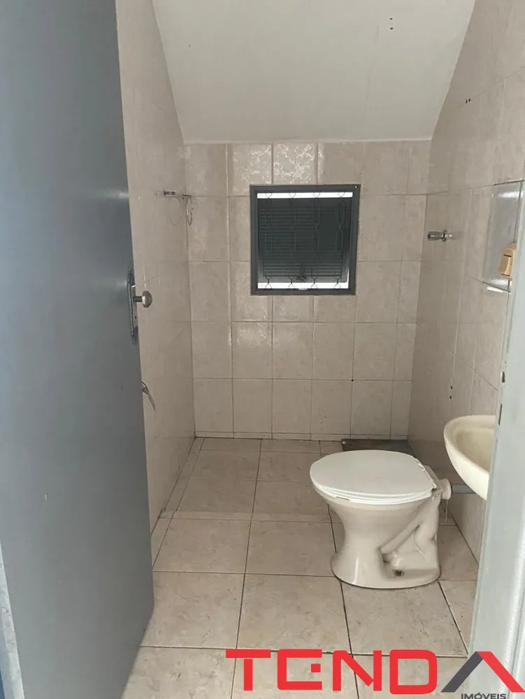 Depósito-Galpão, 300 m² - Foto 8