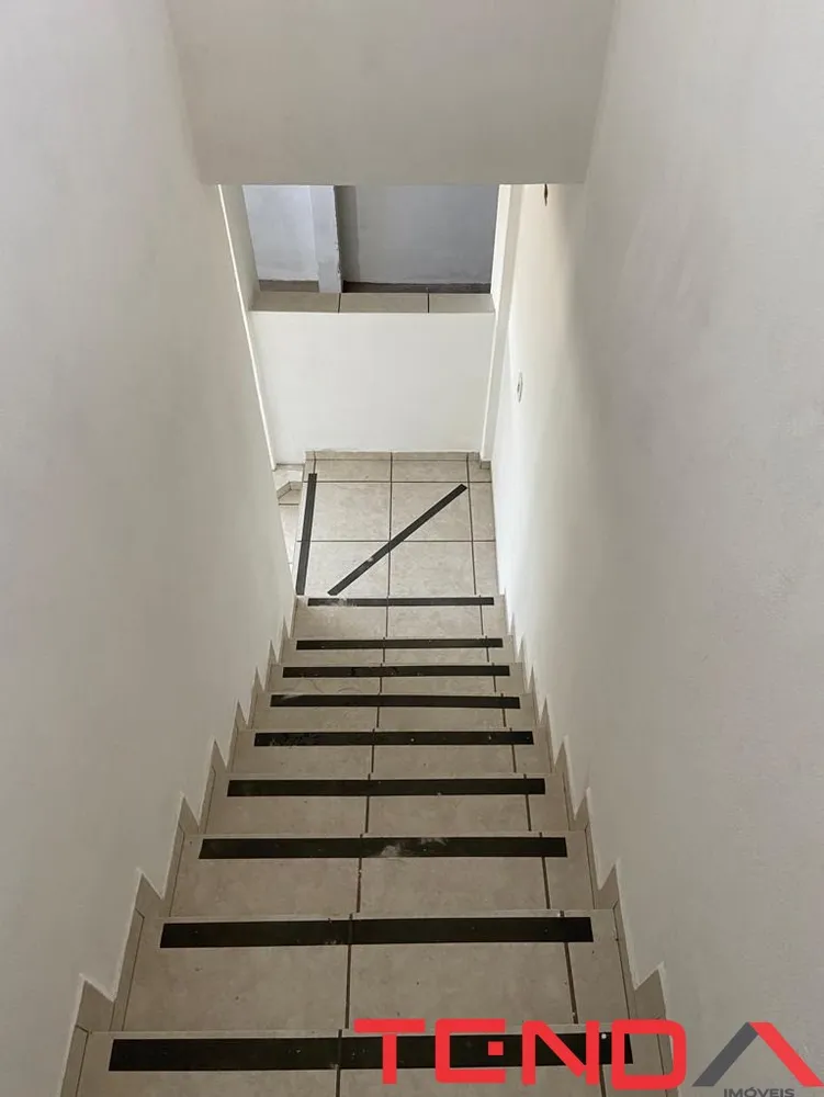 Depósito-Galpão, 300 m² - Foto 7