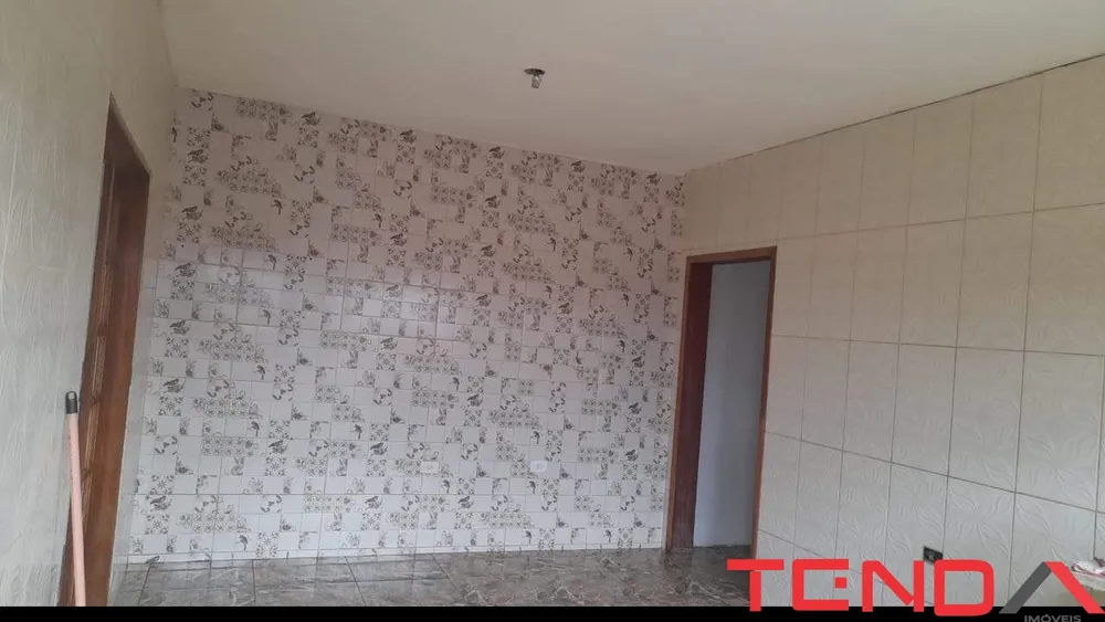 Casa, 2 quartos, 100 m² - Foto 10