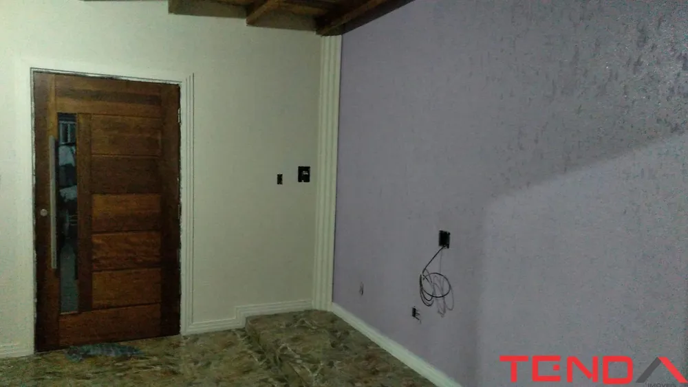 Casa, 2 quartos, 100 m² - Foto 6
