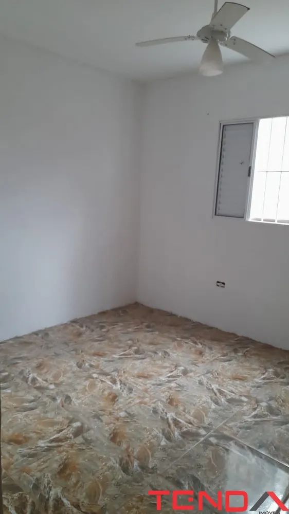 Casa, 2 quartos, 100 m² - Foto 14