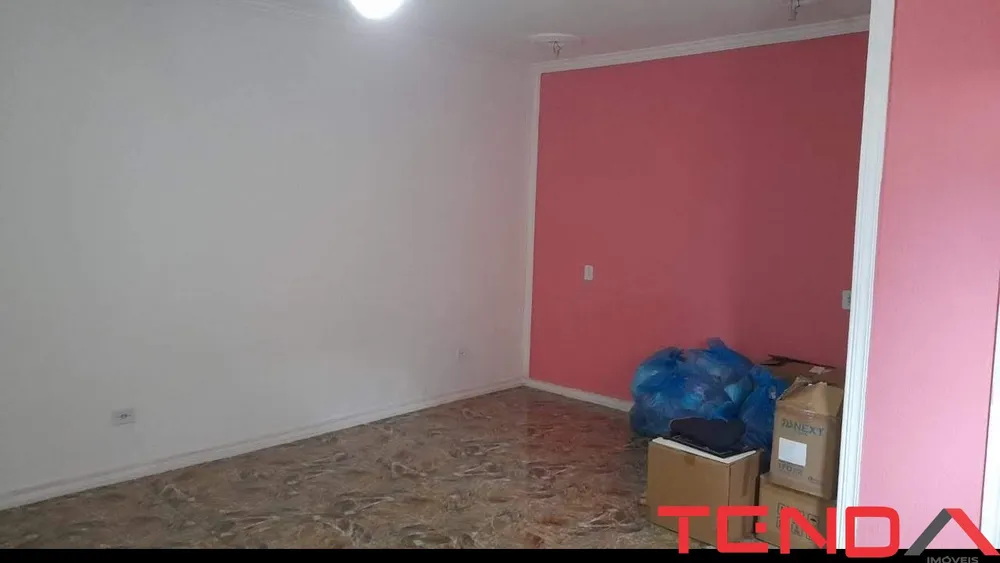 Casa, 2 quartos, 100 m² - Foto 13