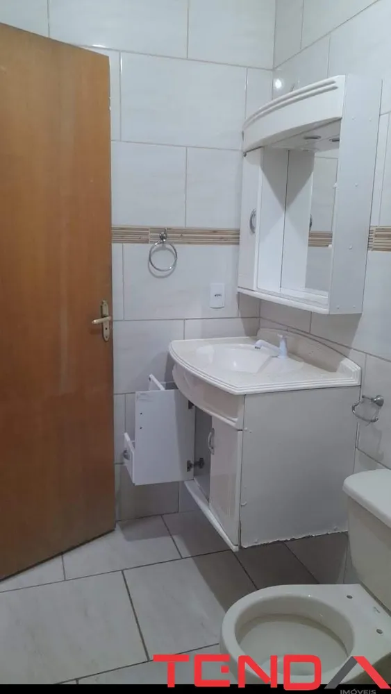 Casa, 2 quartos, 100 m² - Foto 16
