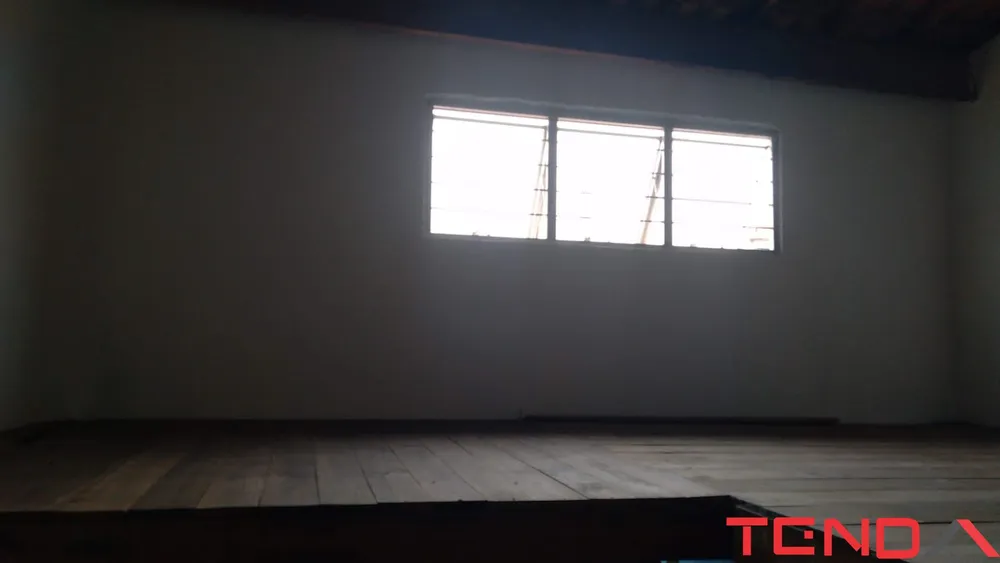 Casa, 2 quartos, 100 m² - Foto 5