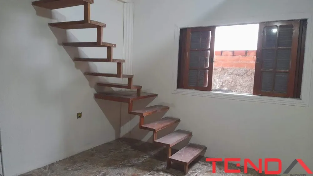 Casa, 2 quartos, 100 m² - Foto 4