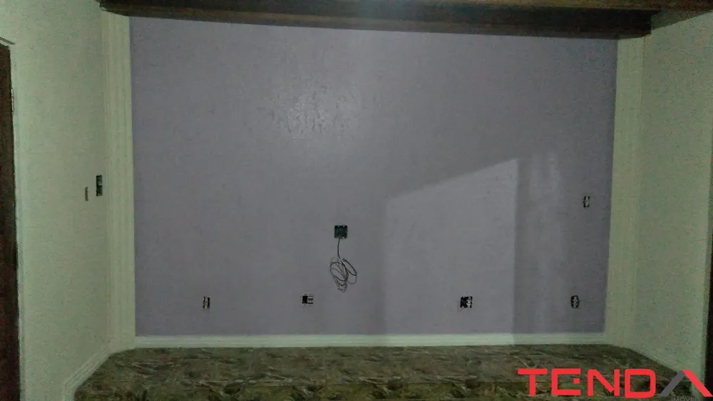 Casa, 2 quartos, 100 m² - Foto 7