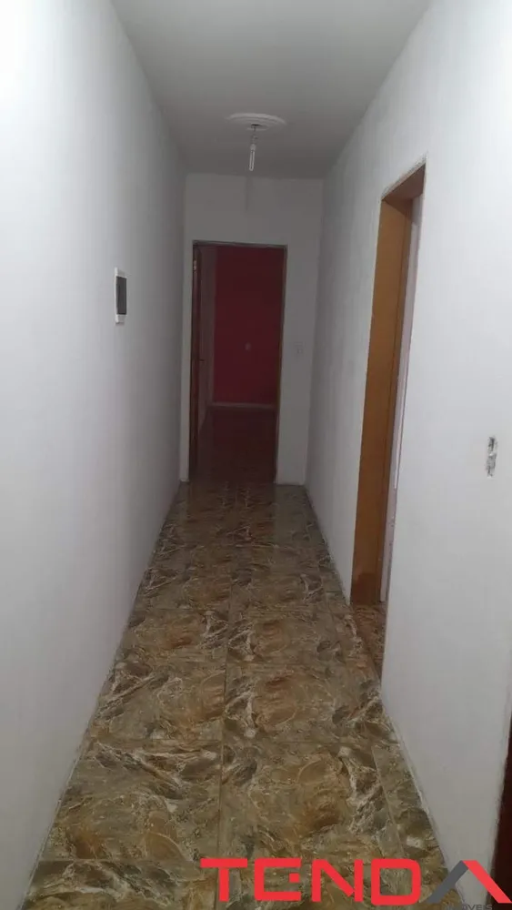 Casa, 2 quartos, 100 m² - Foto 9