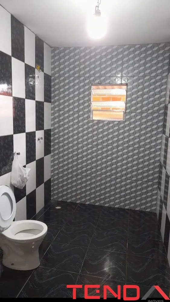 Casa, 2 quartos, 100 m² - Foto 12