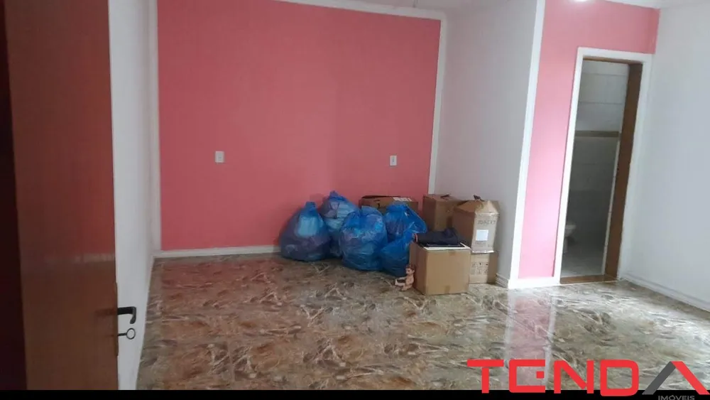 Casa, 2 quartos, 100 m² - Foto 11