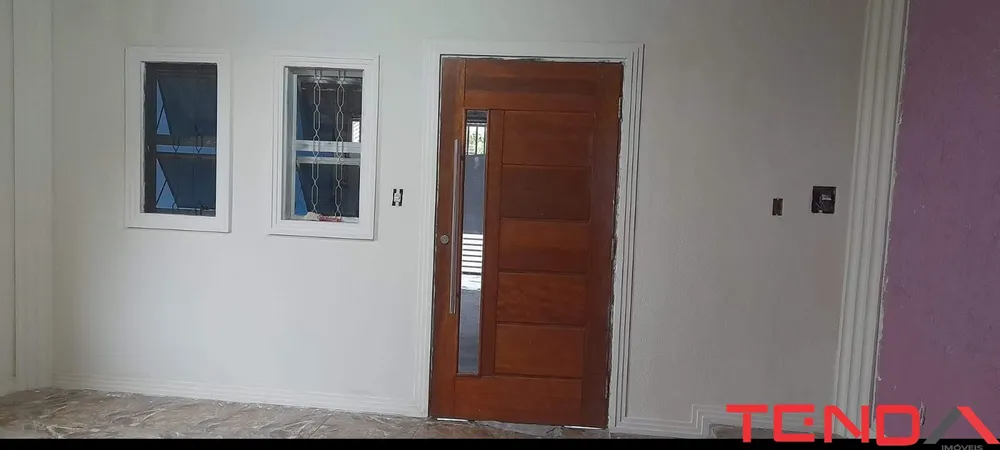 Casa, 2 quartos, 100 m² - Foto 2