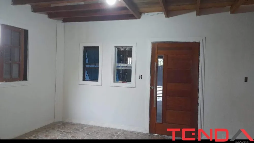 Casa, 2 quartos, 100 m² - Foto 3