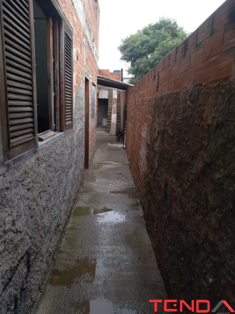 Casa, 2 quartos, 100 m² - Foto 15