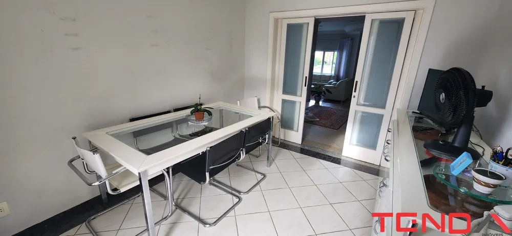 Casa, 5 quartos, 351 m² - Foto 5
