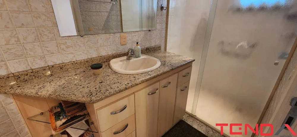 Casa, 5 quartos, 351 m² - Foto 12