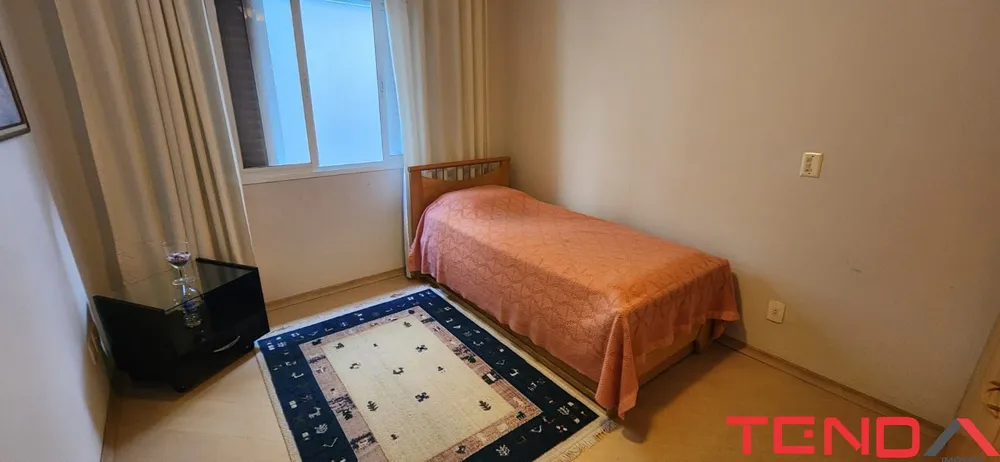 Casa, 5 quartos, 351 m² - Foto 11