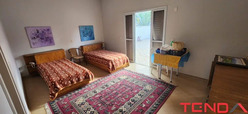 Casa, 5 quartos, 351 m² - Foto 15