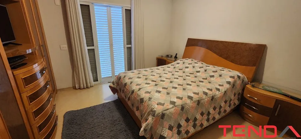 Casa, 5 quartos, 351 m² - Foto 14