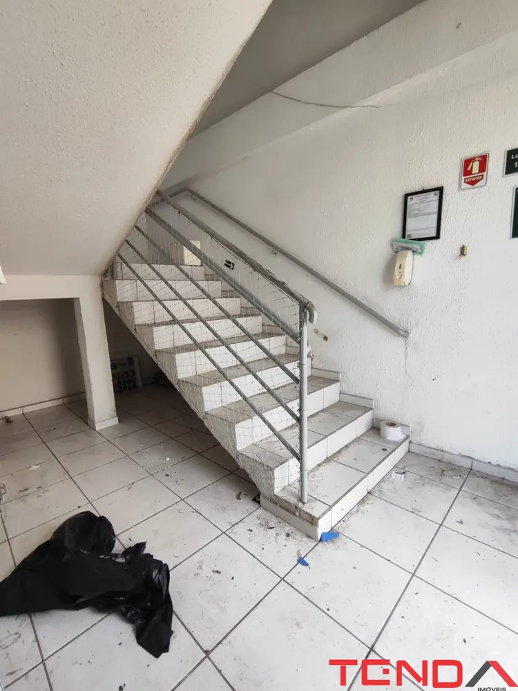 Loja-Salão, 300 m² - Foto 8
