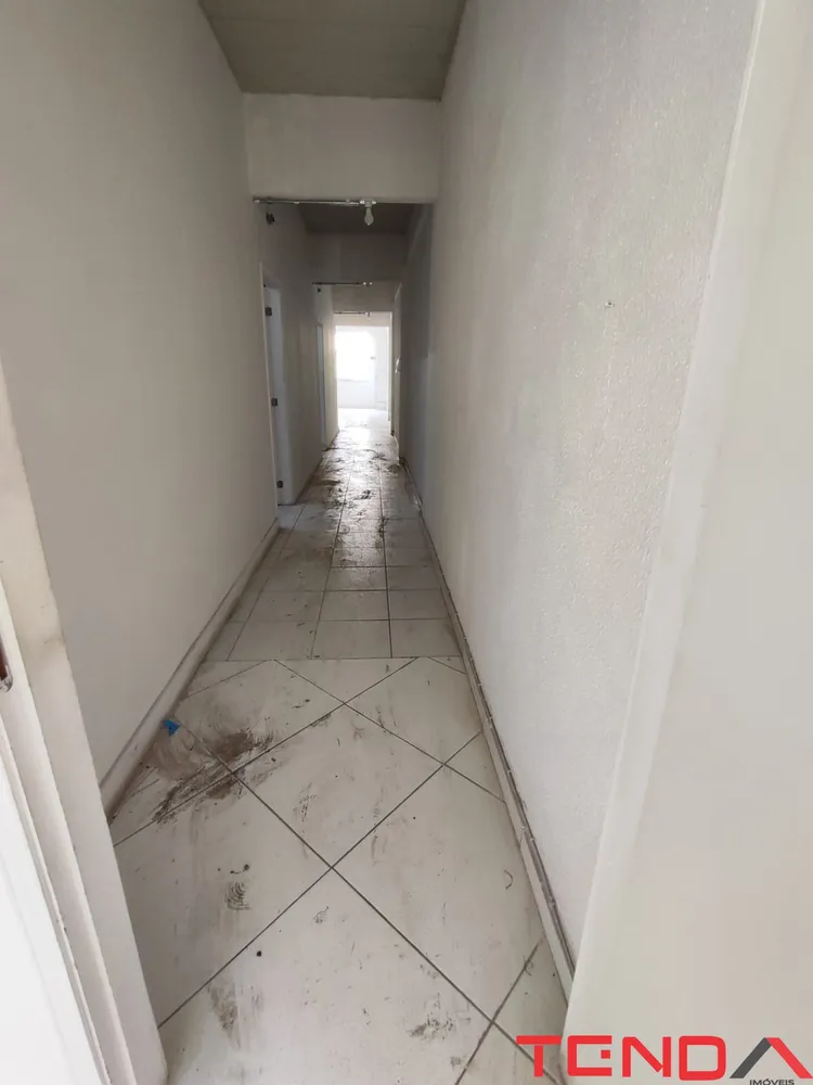 Loja-Salão, 300 m² - Foto 10