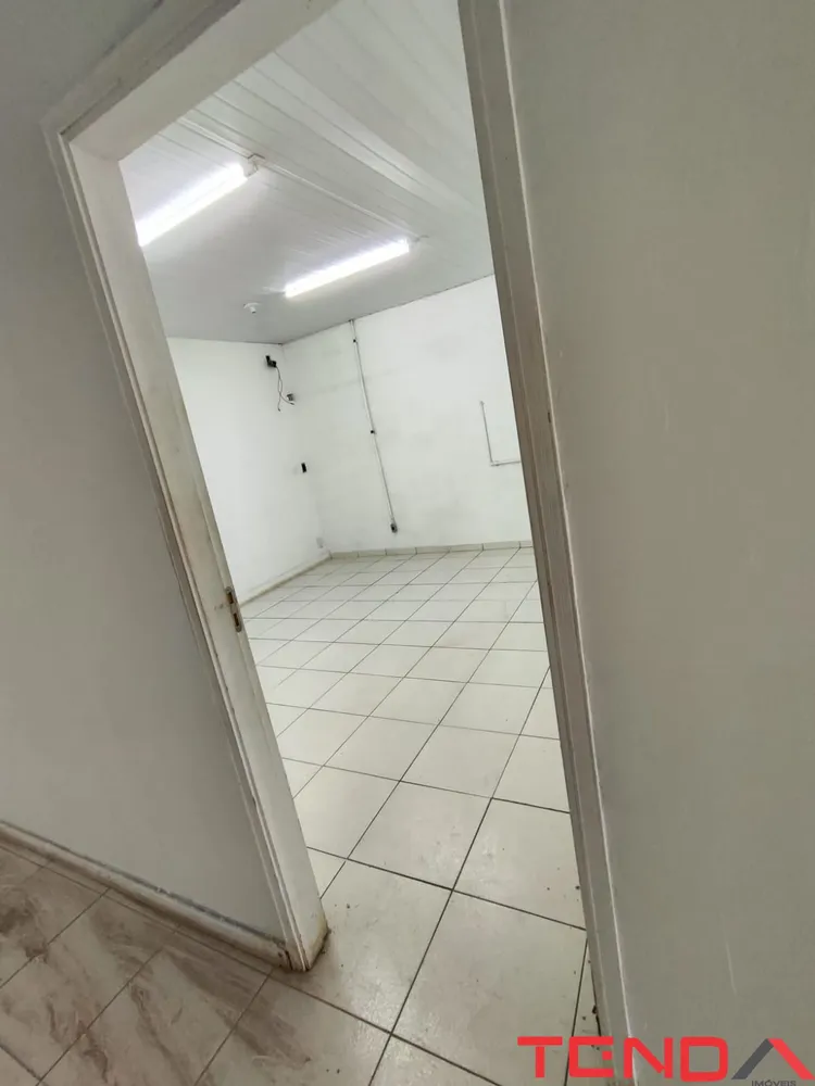 Loja-Salão, 300 m² - Foto 3