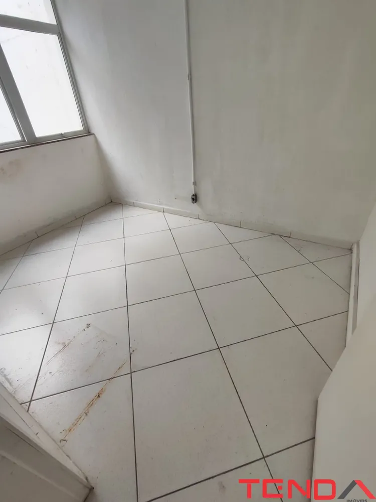 Loja-Salão, 300 m² - Foto 7