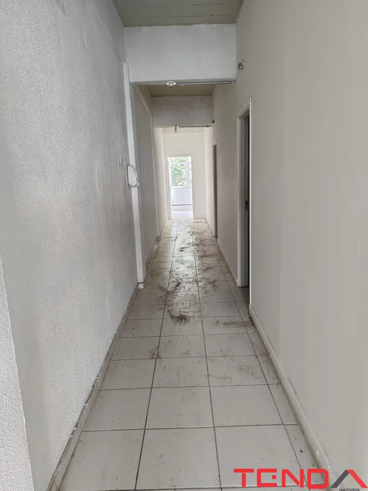 Loja-Salão, 300 m² - Foto 2