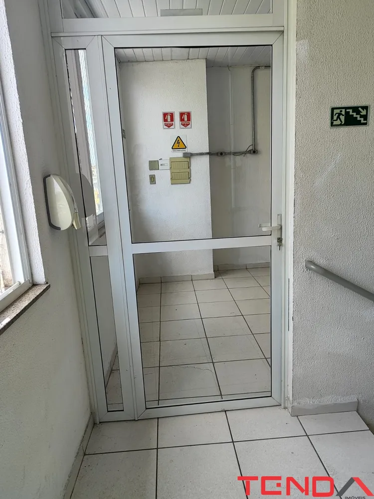 Loja-Salão, 300 m² - Foto 6