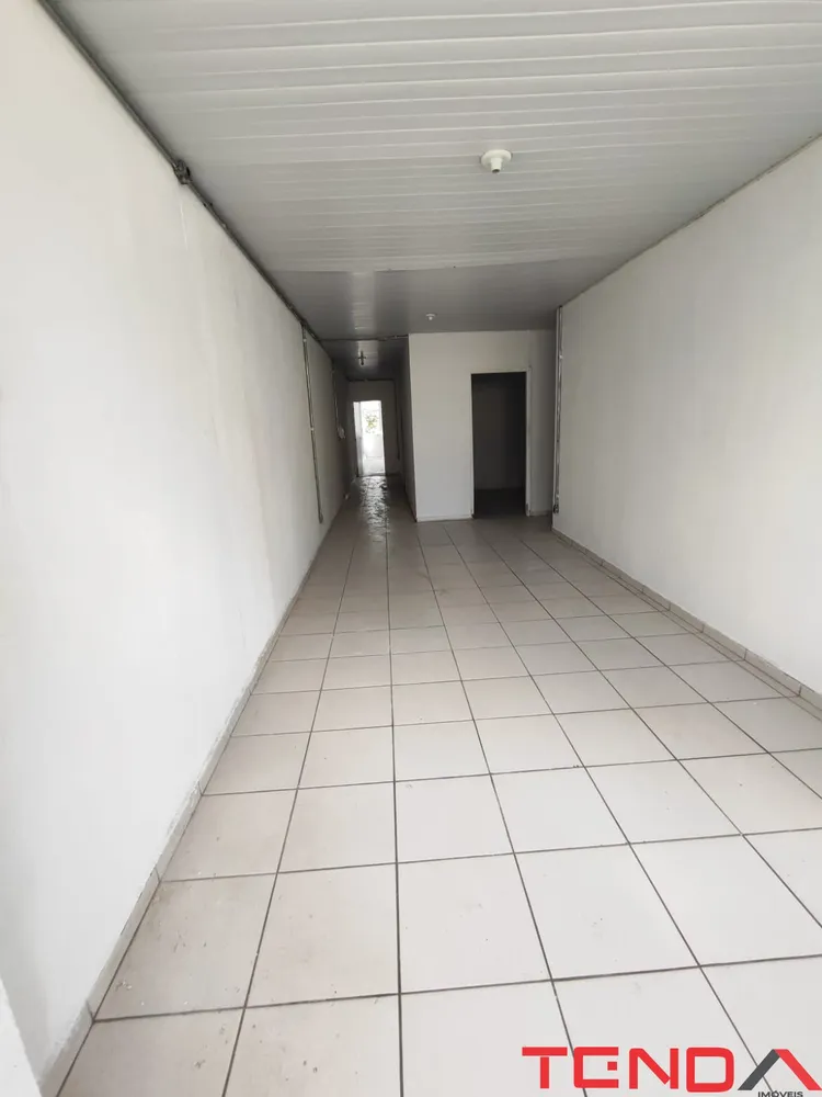 Loja-Salão, 300 m² - Foto 7