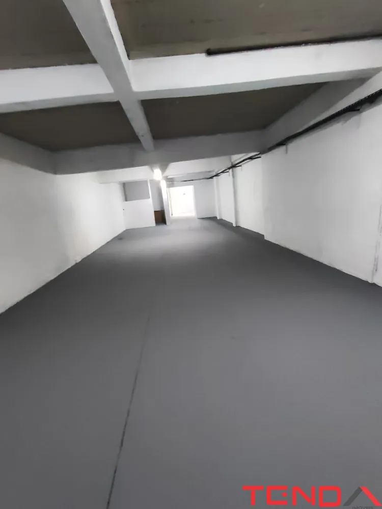 Loja-Salão, 300 m² - Foto 16