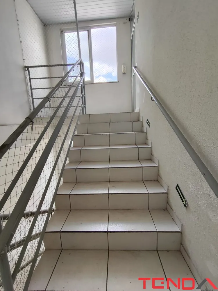 Loja-Salão, 300 m² - Foto 1