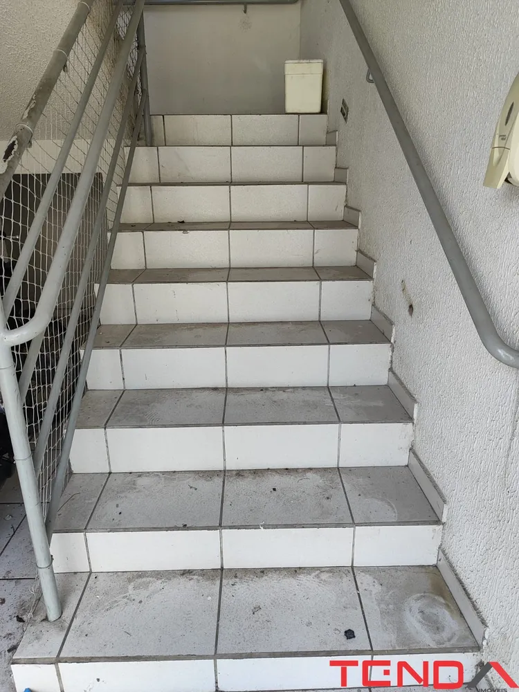 Loja-Salão, 300 m² - Foto 3