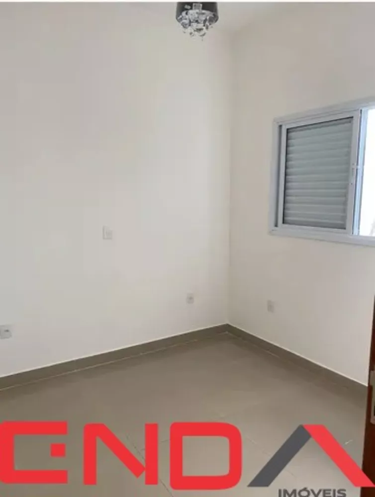 Casa para alugar com 3 quartos, 120m² - Foto 3