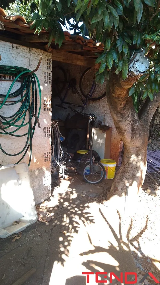 Chácara, 2 quartos - Foto 11