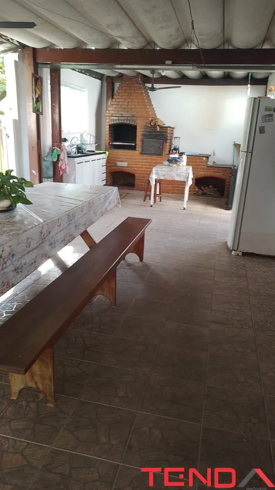 Chácara, 2 quartos - Foto 2