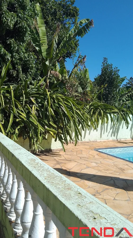Chácara, 2 quartos - Foto 10