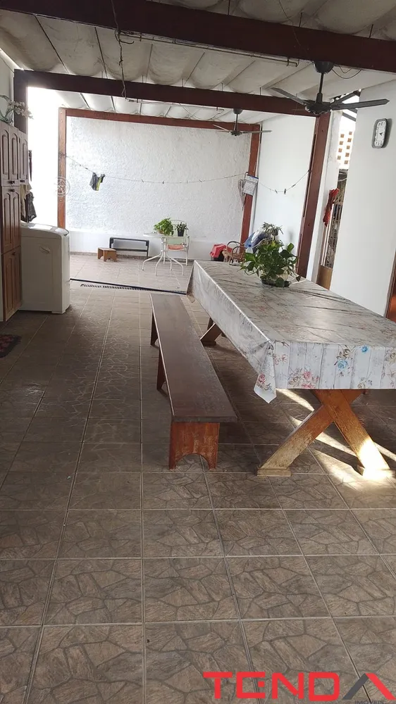 Chácara, 2 quartos - Foto 3
