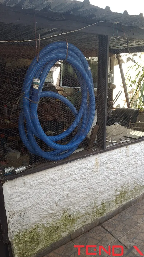 Chácara, 2 quartos - Foto 8