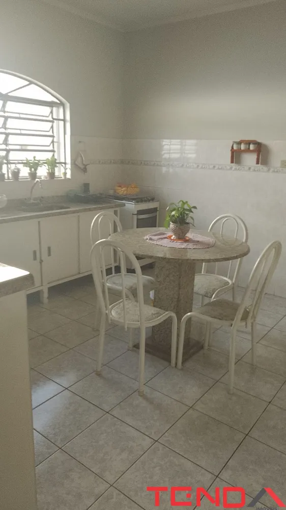 Chácara, 2 quartos - Foto 4