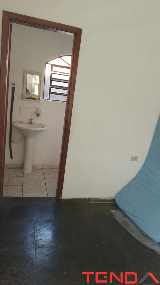 Chácara, 2 quartos - Foto 7