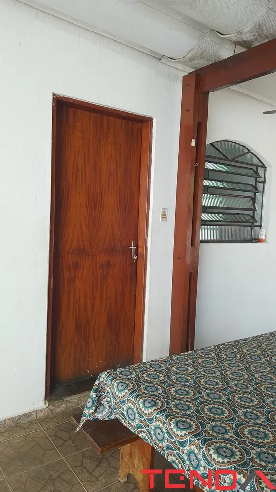 Chácara, 2 quartos - Foto 6