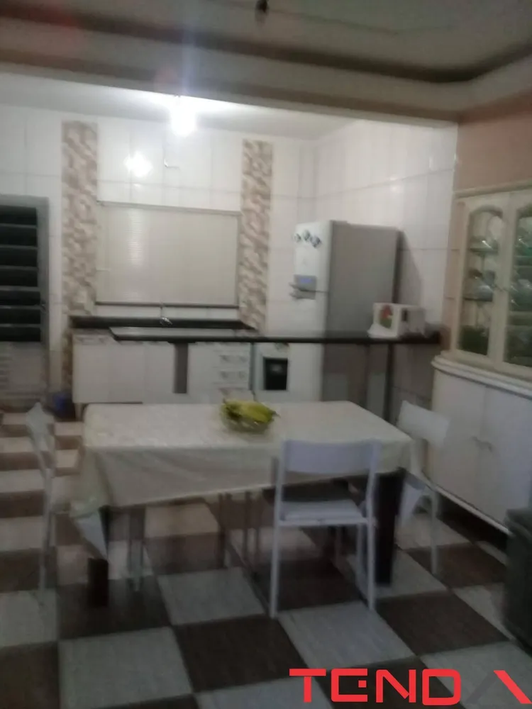 Casa, 2 quartos - Foto 6