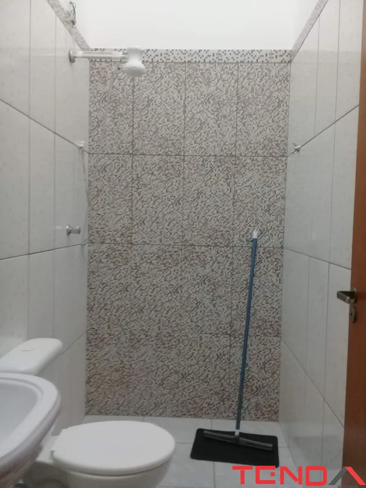 Casa, 2 quartos - Foto 9