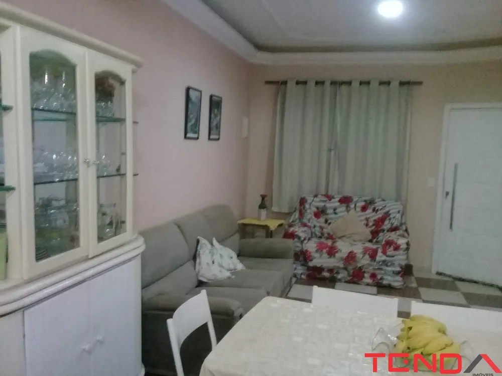 Casa, 2 quartos - Foto 5
