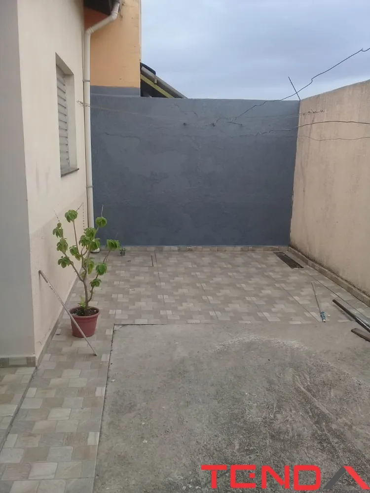 Casa, 2 quartos - Foto 11